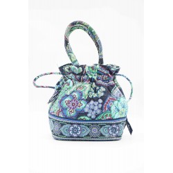 Bolsito de mano Vera Bradley