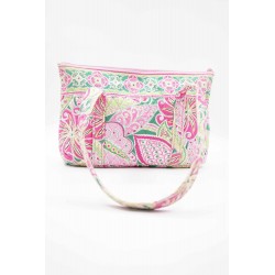 Cartera mini Vera Bradley