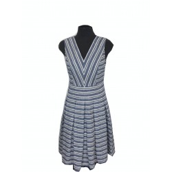 Vestido Tommy Hilfiger