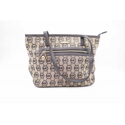 Cartera Michael Kors -...