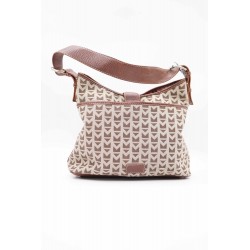 Cartera Michael Kors
