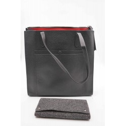Cartera Banana Republic