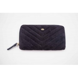 Billetera Juicy Couture