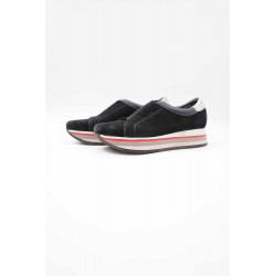 Zapatillas N39 HP