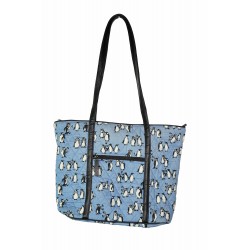 Cartera Vera Bradley| Vintage