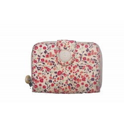 Billetera Kipling diseño