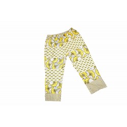 Pantalon vintage