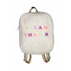 Mochila Peludita