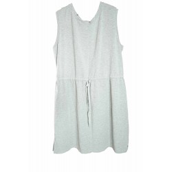 Vestido Calvin Klein XXL