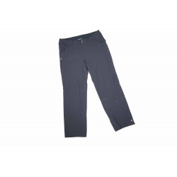 Pantalón térmico Columbia