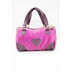 Cartera Juicy Couture