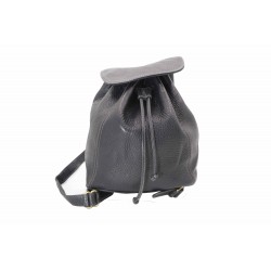 Cartera Coach vintage