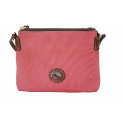 Cartera Dooney & Bourke