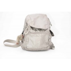 Mochila Kipling S