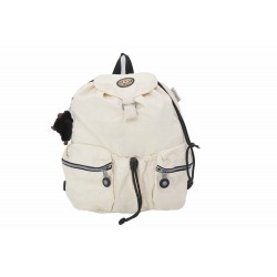 Mochila vintage Kipling