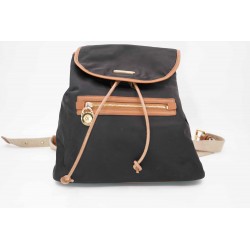 Mochila Michael kors