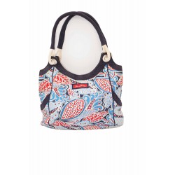 Bolsa verano vera bradley