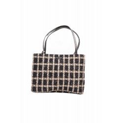 Cartera de Invierno Kate Spade