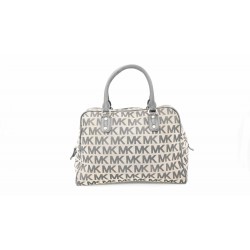 Bolso MK vintage