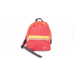 Mochila Nike colores