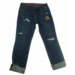 Jeans vintage