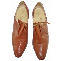 Zapatos Gacel N° 38.5