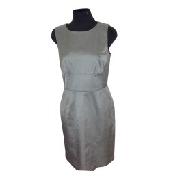Vestido Ann Taylor talla 10