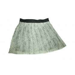 Falda Zara M