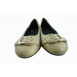 Mocasín Naturalizer N°36