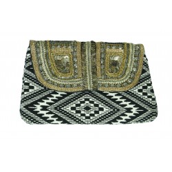 Cartera Humana