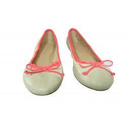 Chinitas Banana Republic N°38