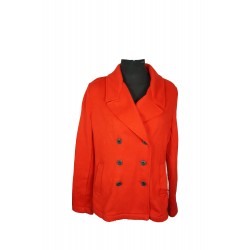 Chaqueta Oldnavy L/XL