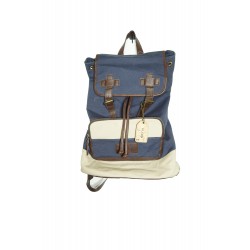 Mochila Aldo Vintage