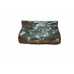Bolso Gap dorado