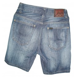 Short Lee talla 42