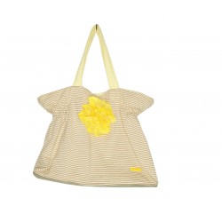 Cartera Camomilla Milano