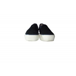 Zapatillas Kebs 37.5