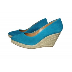 Zapatos Dagorret N°38