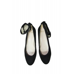 zapato Clark 40