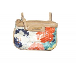 Bandolera nine west