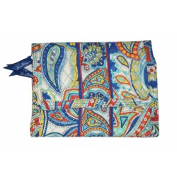 Neceser Plegable Vera Bradley