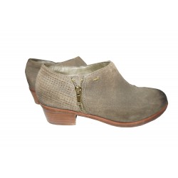 Zapatos Rockford N°38