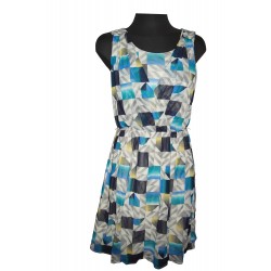 Vestido Esprite L