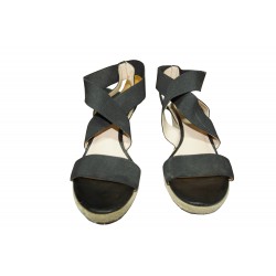 Sandalias Nine West N°37