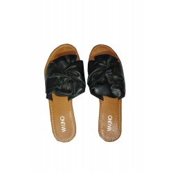 Sandalias Via Uno N39