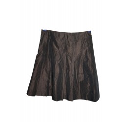 Falda Esprit Talla L