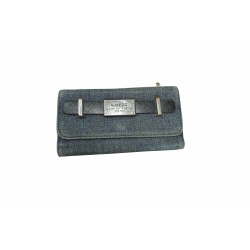 Billetera Guess