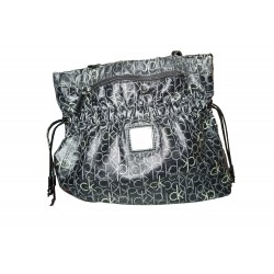 Cartera Calvin Klien