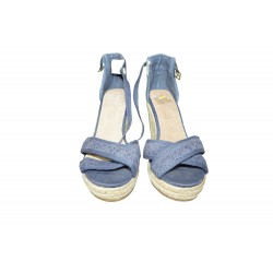 Sandalias Tatienne N39