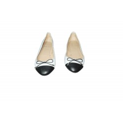 Chinitas Zara n38